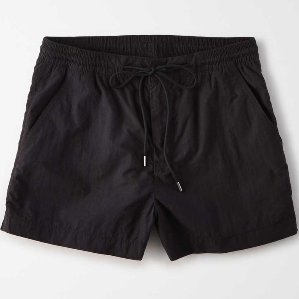 AMERICAN EAGLE SPORT SHORT